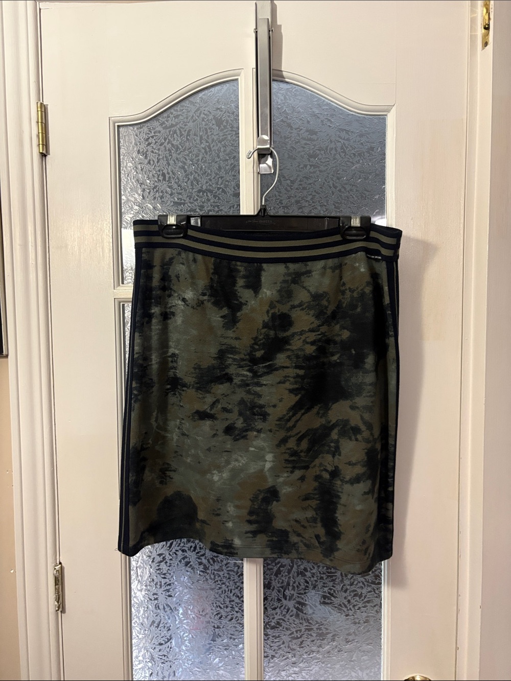 Marccain Vintage Skirt